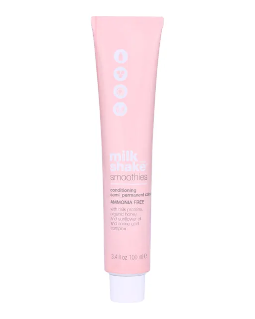 milk_shake Smoothies Semi Permanent Color 9.13-9B Very Light Beige Blond