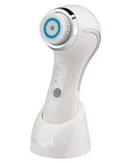 Sibel Sonic Pro Waterproof inkl.