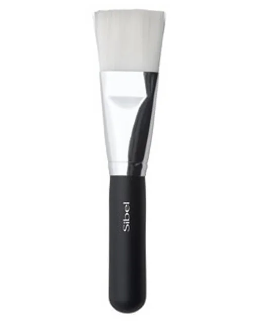 Sibel Body Brush Nylon Ref. P000239