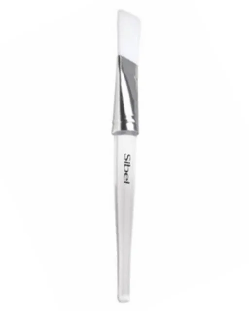Sibel Mask Brush Nylon Ref. P000240