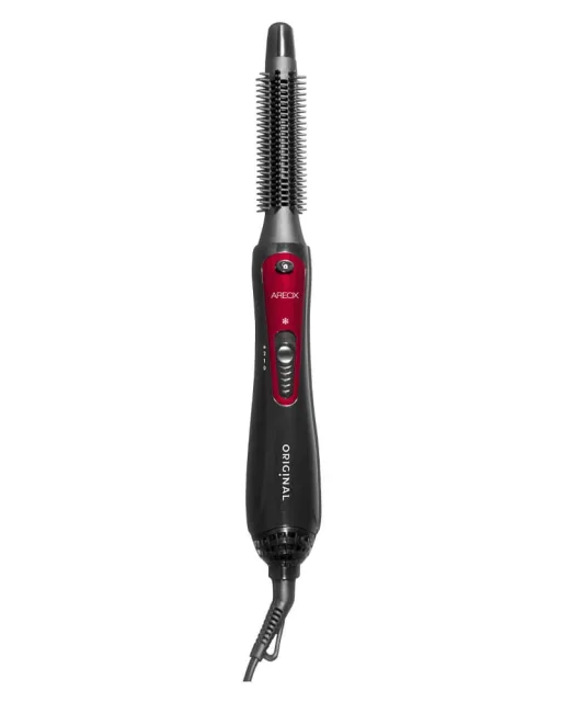 Sibel Professional Areox Hot Air Styling Brush Ref. P003285