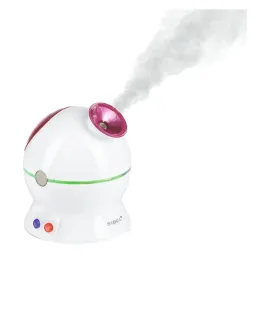 Sibel Camelia Facial Steamer Ref. P003300