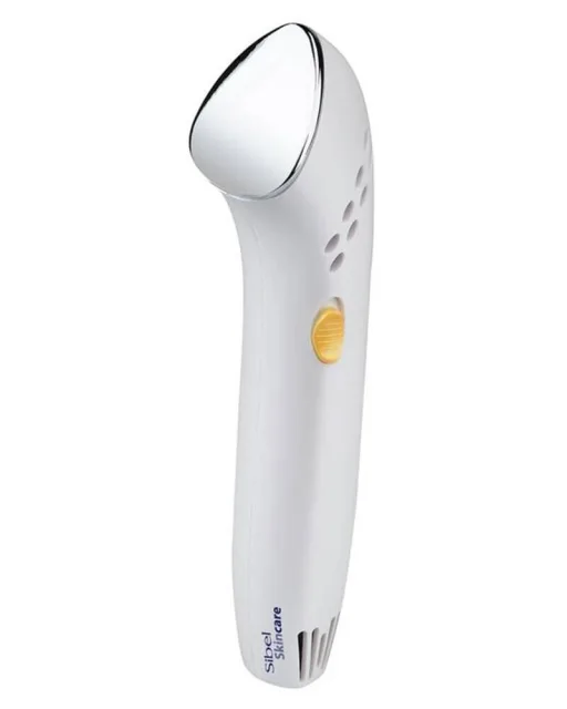 Sibel Face Refrigerator Ref. 7340001