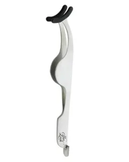 Sibel Satin Lash Applicator Ref. P000245