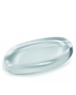 Sibel Star Make-up Silicone Sponge Oval Ref. P003367