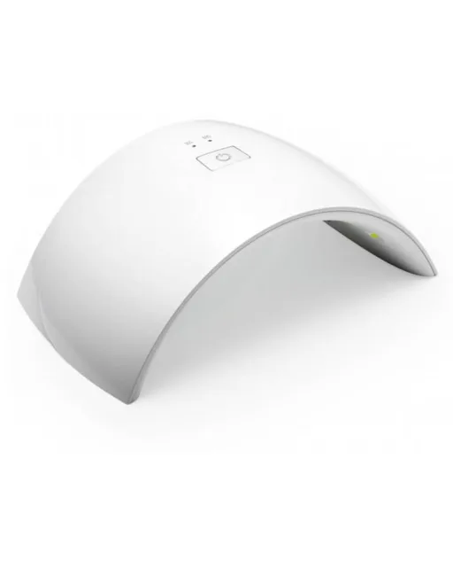 Sibel Moonshine LED/UV Lampe Ref. P002662