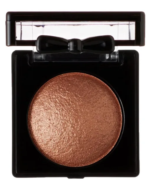 NYX Professional Makeup Baked Shadow - Ambrosia