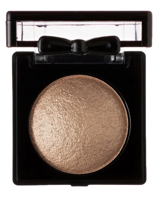 NYX Professional Makeup Baked Shadow - Supernova