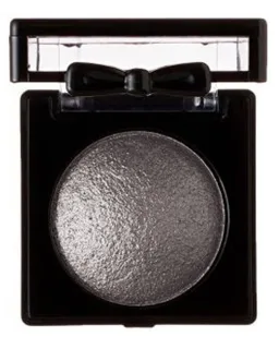 NYX Professional Makeup Baked Shadow - Death Star