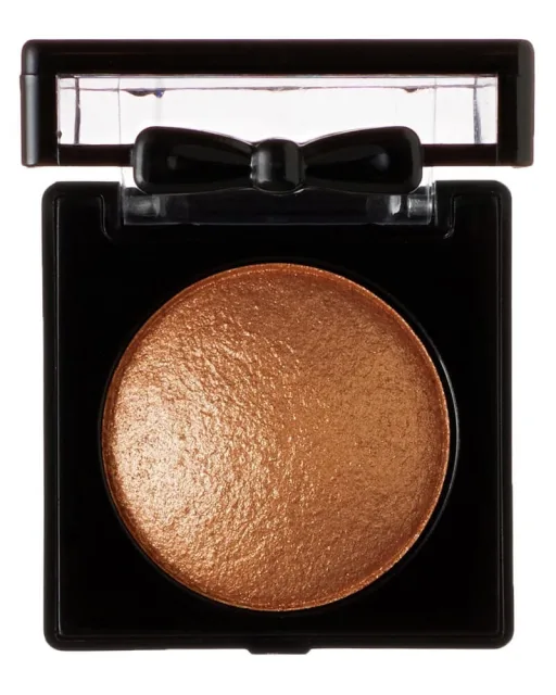 NYX Professional Makeup Baked Shadow - Lavish