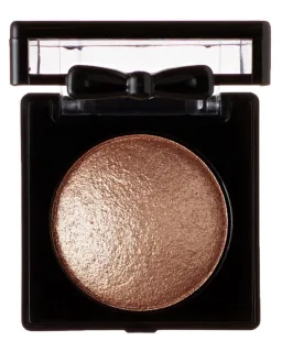 NYX Professional Makeup Baked Shadow - Carmella