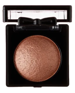 NYX Professional Makeup Baked Shadow - Shira
