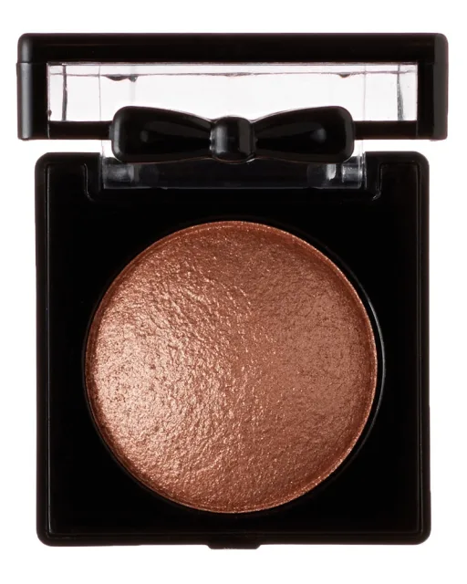 NYX Professional Makeup Baked Shadow - Shira