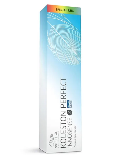 Wella Koleston Perfect Innosense - Special Mix