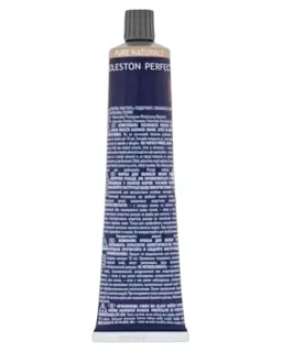 Wella Koleston Perfect ME+ Pure Naturals