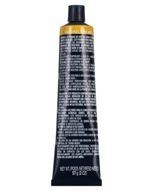 Wella Koleston Perfect ME+ Permanent Creme Hair Colour