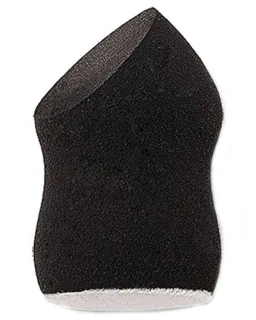 e.l.f. Highlighting & Blending Sponge (85359) (U)