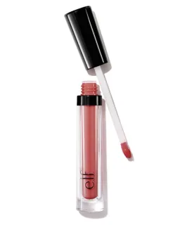 e.l.f. Tinted Lip Oil - Pink Kiss (82431) (U)