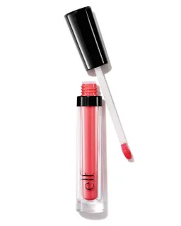 e.l.f. Tinted Lip Oil - Coral Kiss (82432) (U)