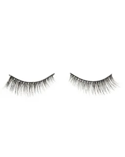 e.l.f. Luxe Lash Kit - Winged And Polished (85084) (U)