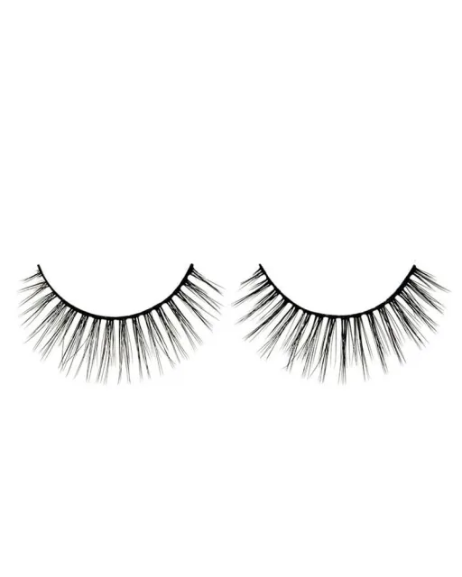 e.l.f. Luxe Lash Kit - Starstruck (85080) (U)