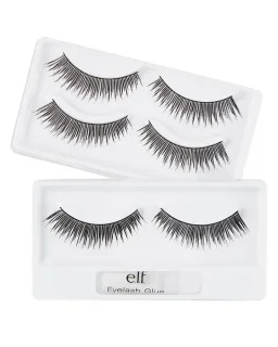 e.l.f. Natural Lash Multipack