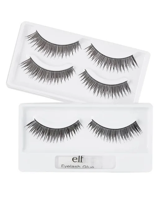 e.l.f. Natural Lash Multipack