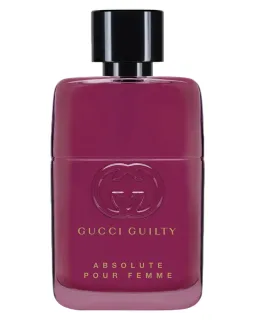 Gucci Guilty Absolute Pour Femme EDP