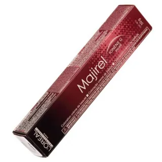 Loreal Prof. Majirel