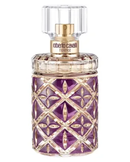 Roberto Cavalli Florence EDP