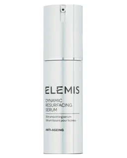 Elemis Dynamic Resurfacing Serum