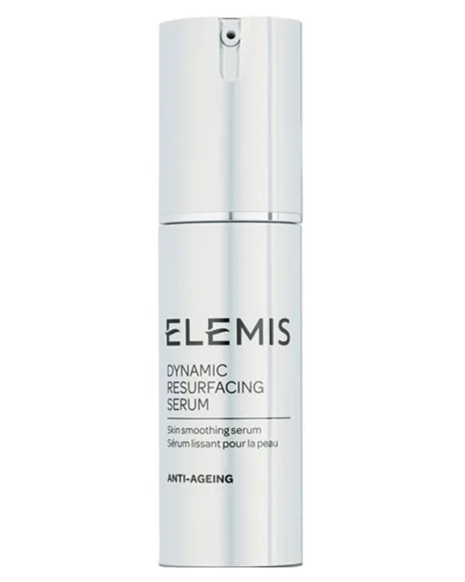 Elemis Dynamic Resurfacing Serum