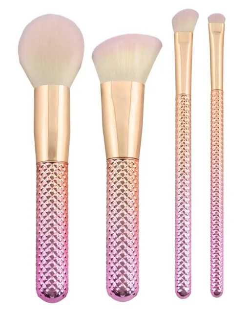 Royal Langnickel Moda Rose Complete Kit