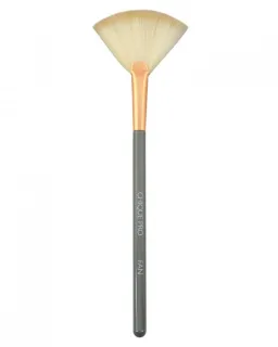 Royal Langnickel Chique Pro Fan