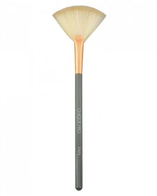 Royal Langnickel Chique Pro Fan