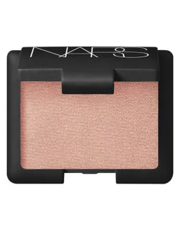 NARS Single Eyeshadow - Valhalla