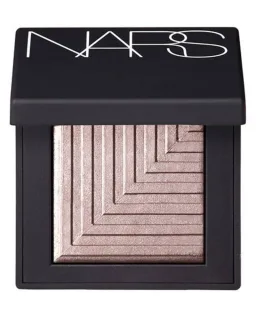NARS Dual-Intensity Eyeshadow - Dione