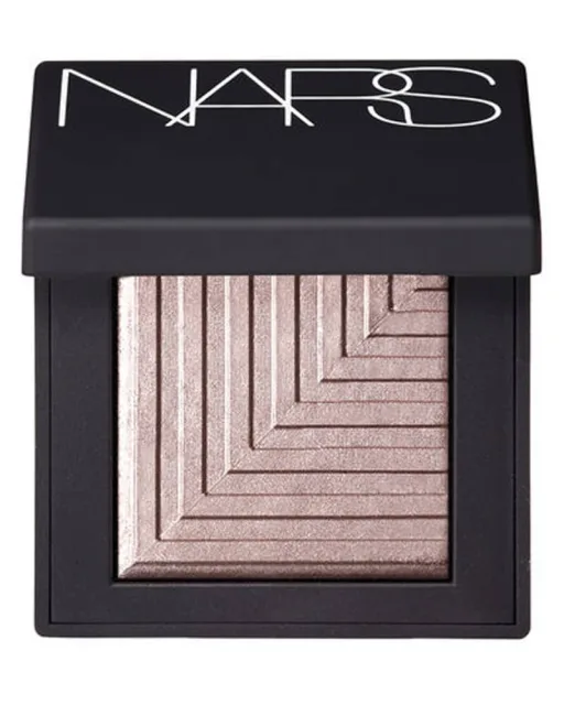 NARS Dual-Intensity Eyeshadow - Dione
