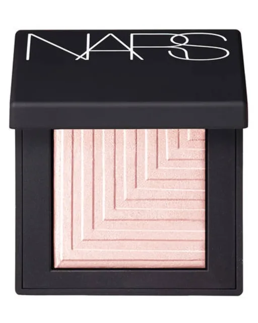 NARS Dual-Intensity Eyeshadow - Andromeda