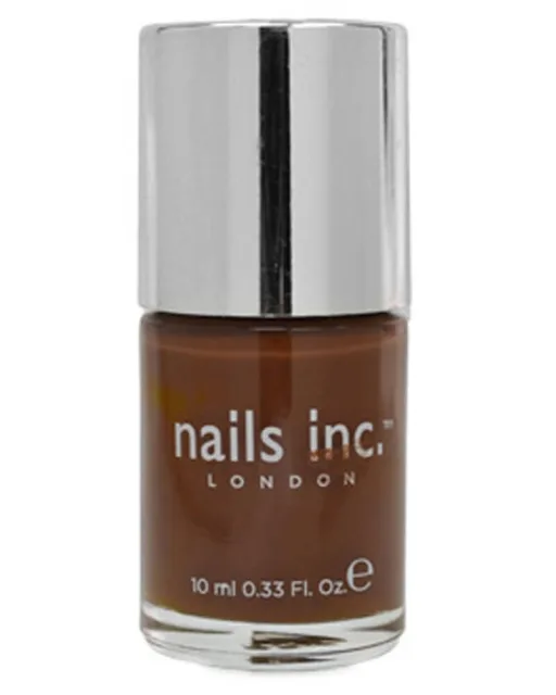 Nails Inc Oxford Street
