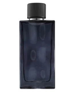 Abercrombie & Fitch First Instinct Blue Man EDT