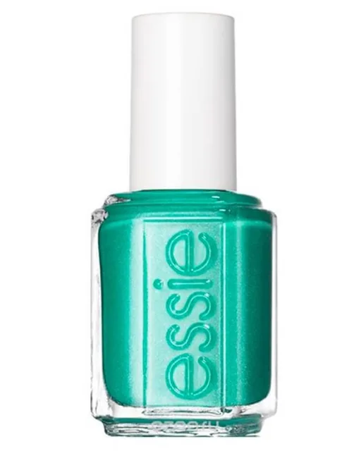 Essie Naughty Nautical