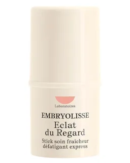 Embryolisse Radiant Eye Stick (U)