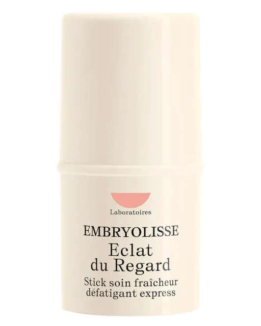 Embryolisse Radiant Eye Stick (U)
