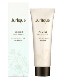 Jurlique Jasmine Hand Cream (U)