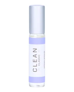 Clean Classic Spring Breeze EDP