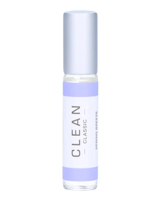 Clean Classic Spring Breeze EDP