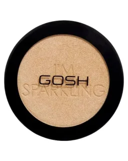 Gosh I'm Sparkling Highlighter