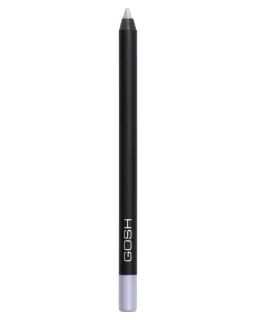 Gosh Velvet Touch Eye Liner Waterproof