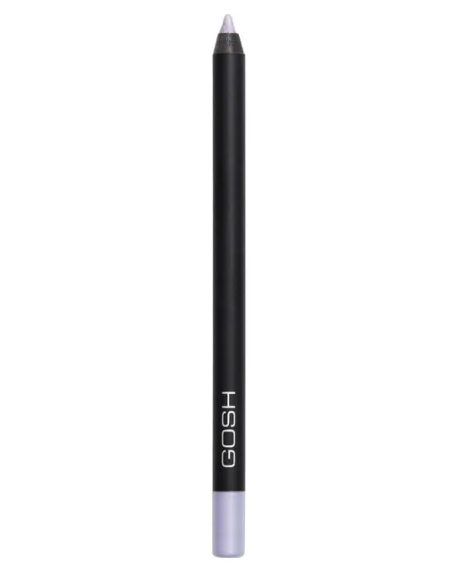 Gosh Velvet Touch Eye Liner Waterproof